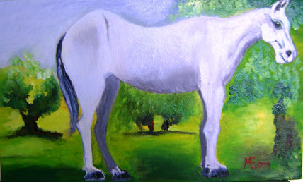Caballito