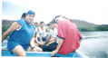 PESCANDO EN EL GOLGO DE NICOYA