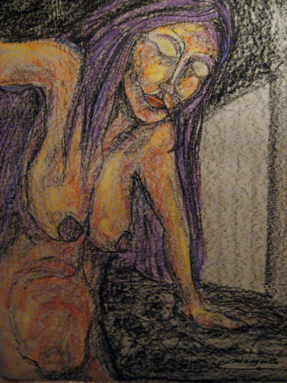 Llegó la Hora, Pastel Card Others