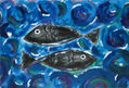 peces