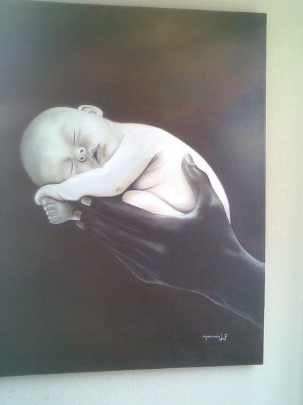 Nacimiento