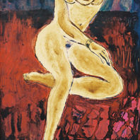 obra