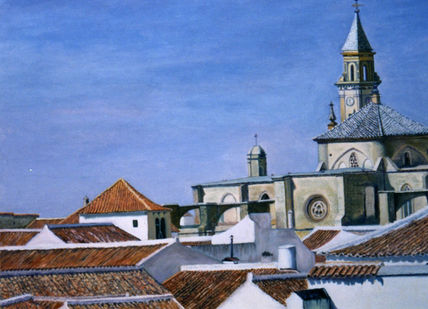 Carmona