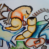 artwork