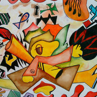 artwork