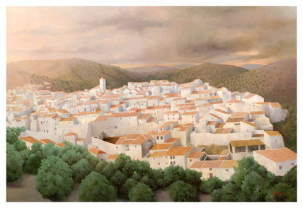 Tolox  (año 1987 )