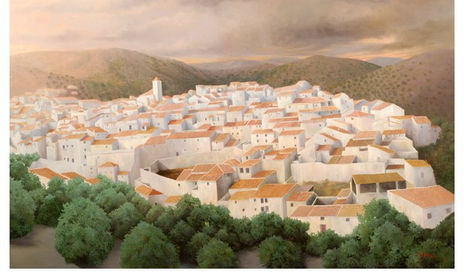 urbano