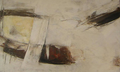 Abstractos
