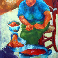 obra