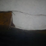 Abstractos thumbnail 2