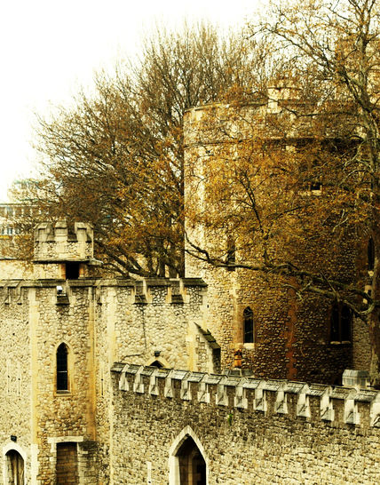 Tower