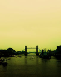 Tower Bridge