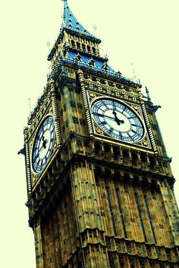 Big Ben 