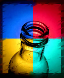 Botella