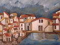 Pueblo