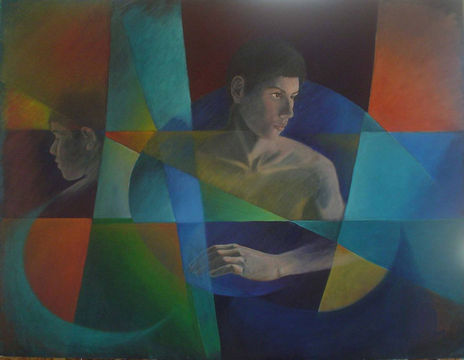Ignacio