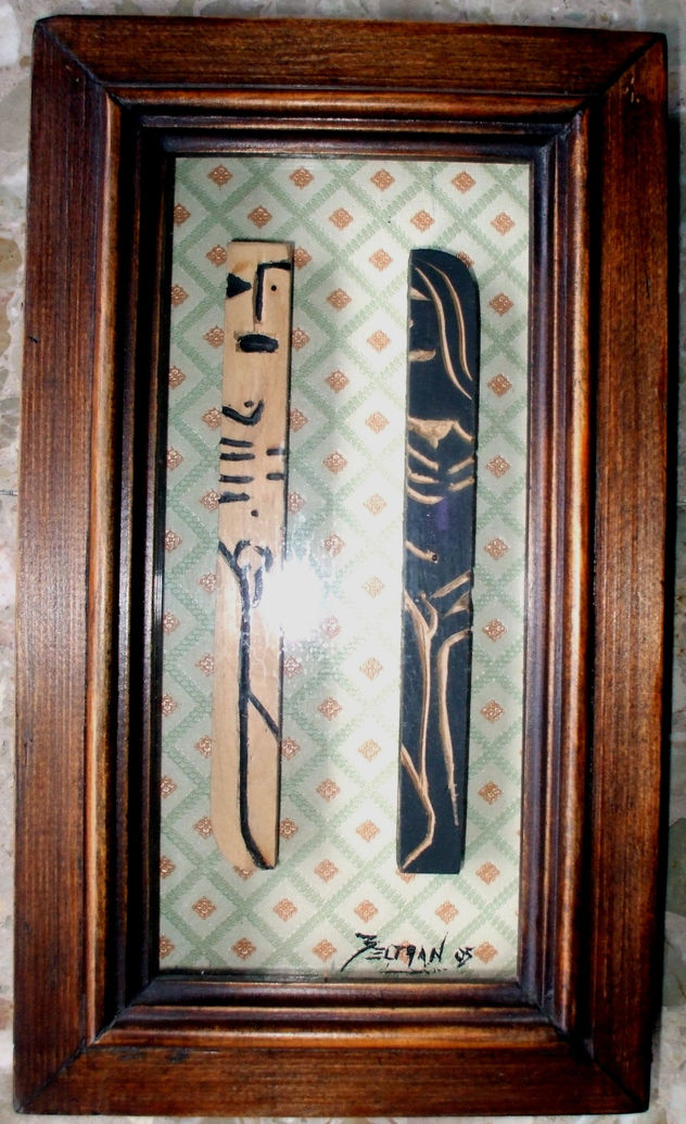 MITAD DE DOS