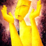 personajes urbanos thumbnail 2