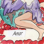 "EL ARTE DE MEDITAR" thumbnail 2