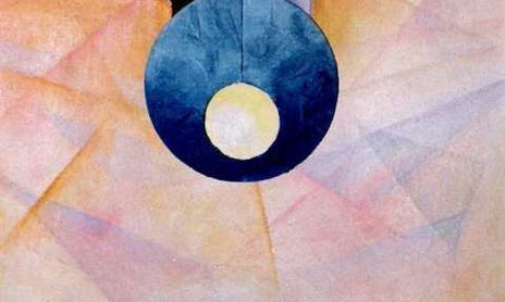 abstractos