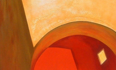 Abstracto