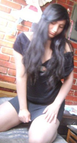 Soledad