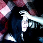 soledad thumbnail 1