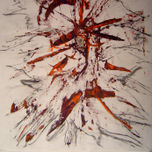 CollagE thumbnail 1