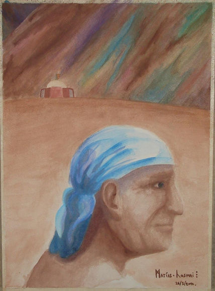 El Pañuelo
