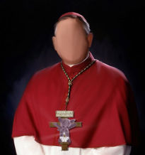 Iglesia Viola 35000...