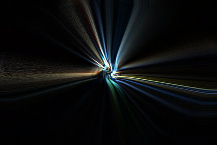 Nueva  galaxia
