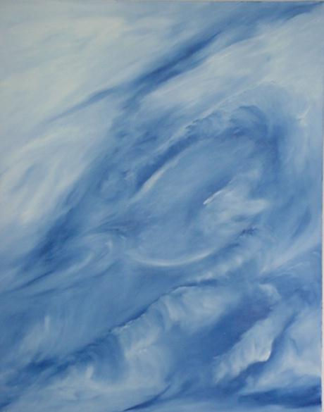 ARMONIA