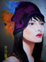 mujer 3