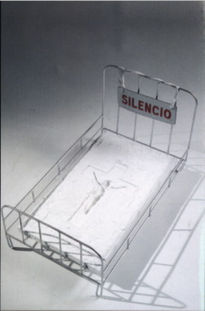 Silencio