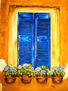 ventana 2