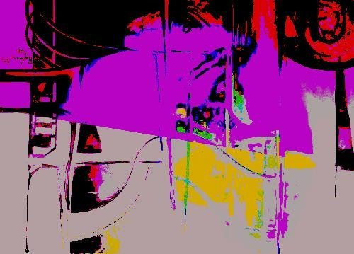 S.T