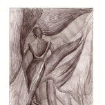 Bailarinas thumbnail 2