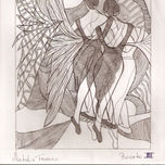 Bailarinas thumbnail 1