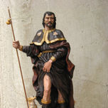 ESCULTURA RELIGIOSA thumbnail 1