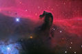 nebulosa
