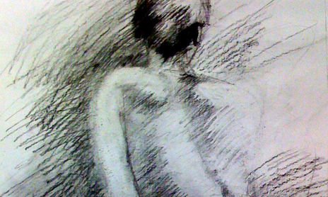 dibujos