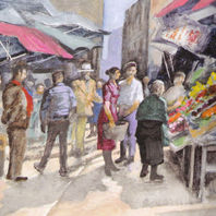 obra