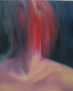 Metamorfosis I