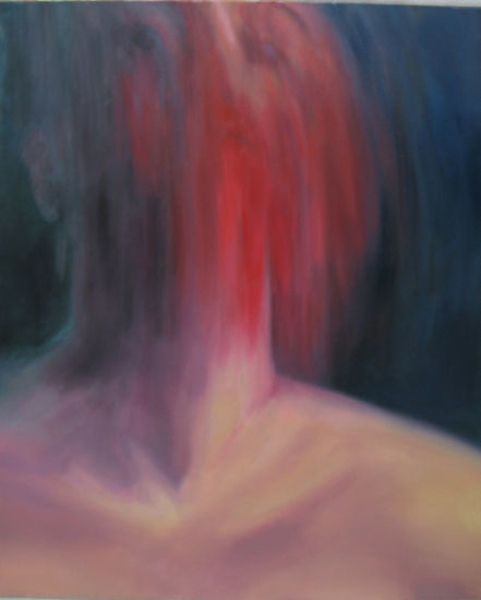 Metamorfosis I 