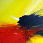 toros thumbnail 2
