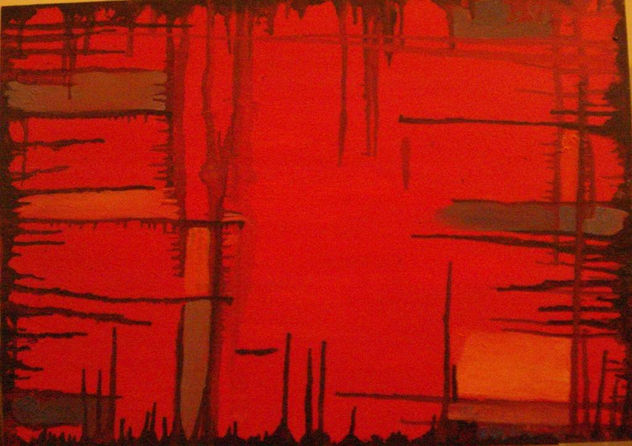 ROJO
