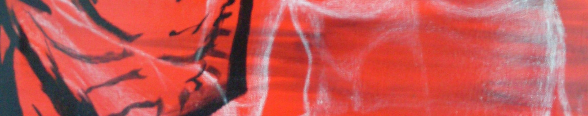 Imagen de portada