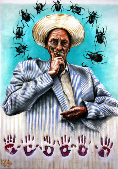 Teporocho 