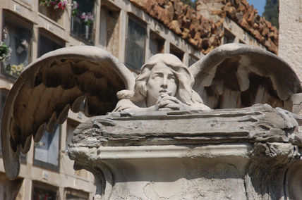 Angel