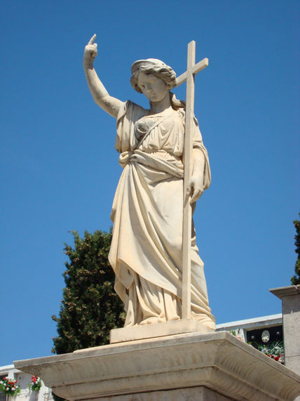 Cielo